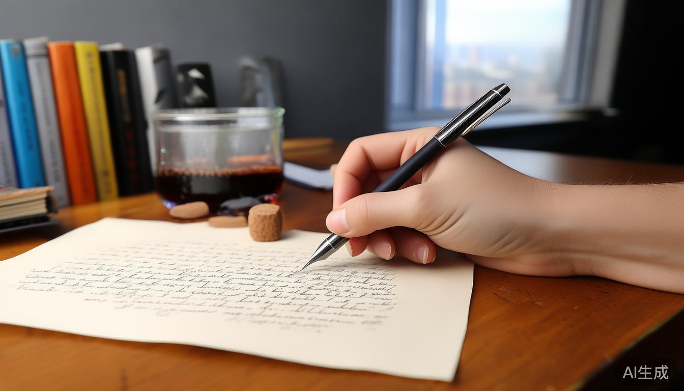 imToken钱包官网下载与创建教程：3步实现安全高效的加密资产管理