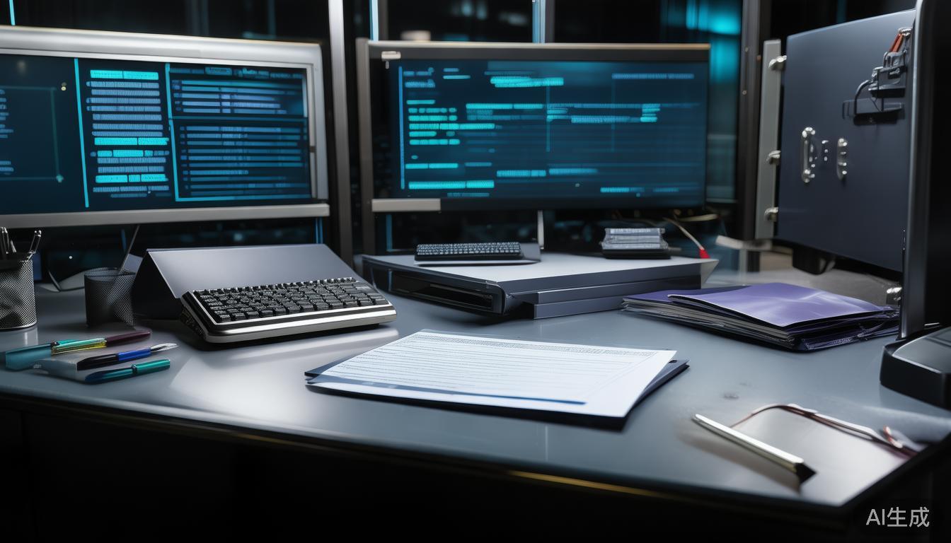 imToken钱包安全指南：从下载到日常使用的全面风险管理体系