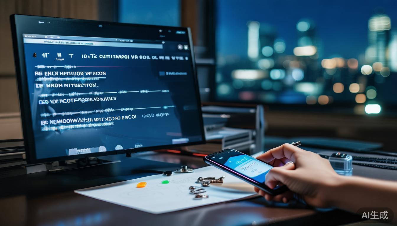 imToken常见问题应对指南：保障资产安全与提高使用效率