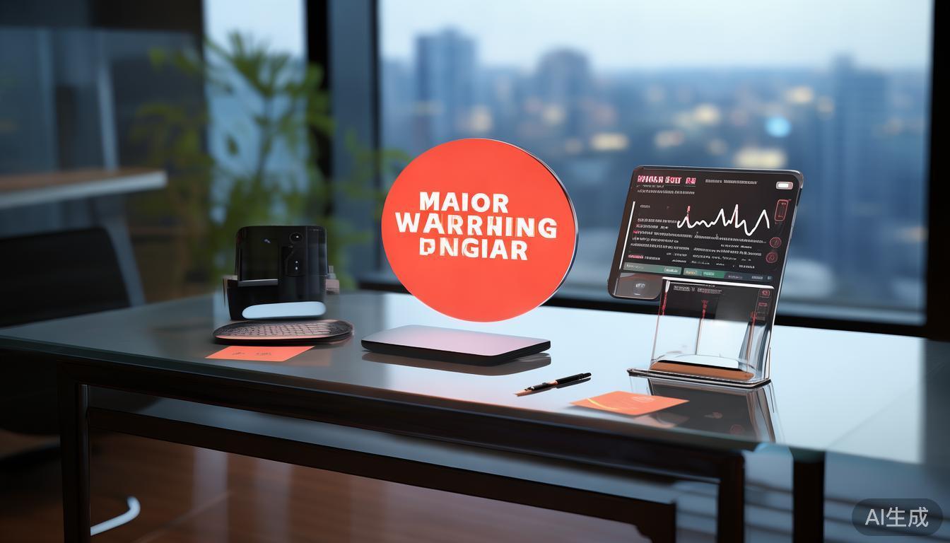 保障数字资产安全：借助IM钱包官网做好资金监测与防护