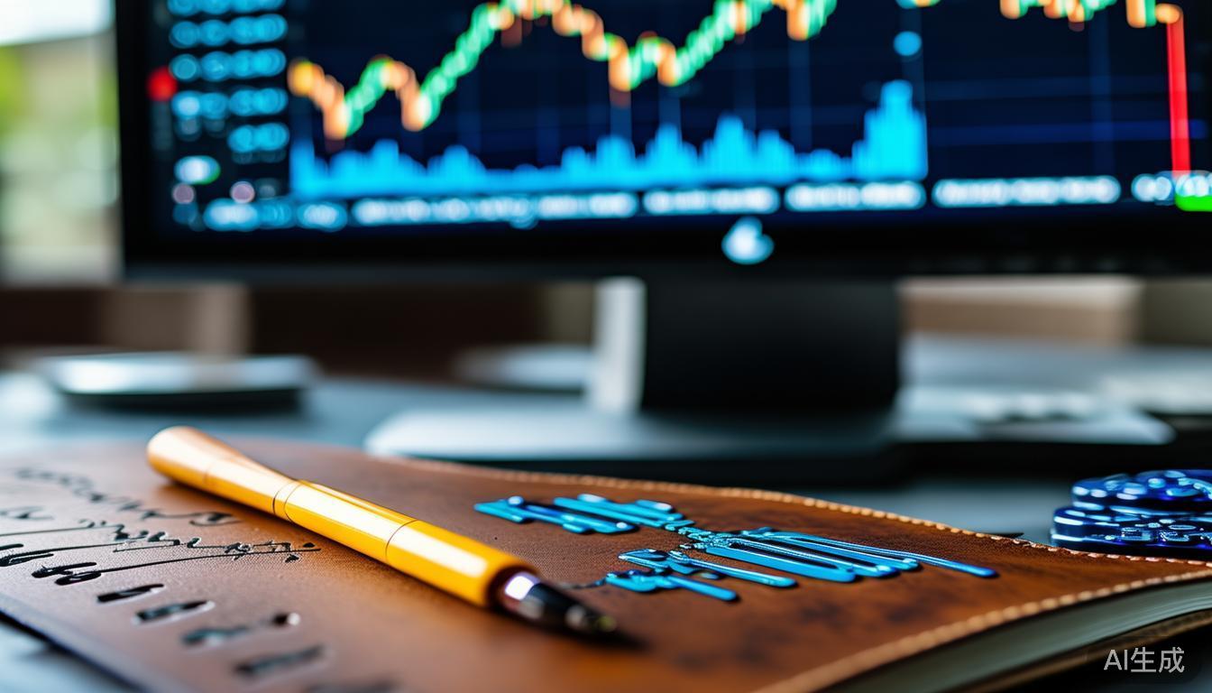 数字货币投资：借助imToken安卓版筛选目标，避开盲目跟风