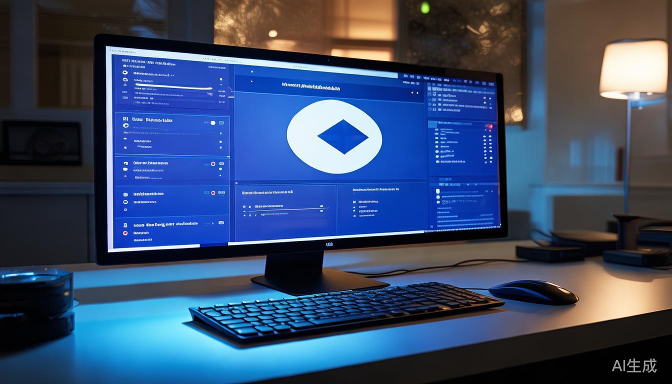 数字资产管理：imToken钱包使用体验及保障资产安全的关键步骤