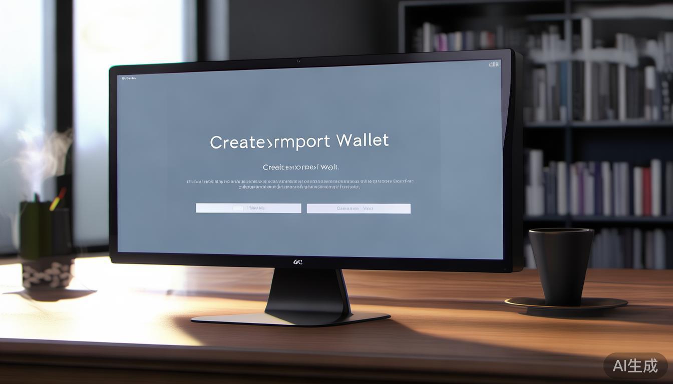 数字钱包imToken 2.0国际版受信赖，官网安全下载及反馈指南