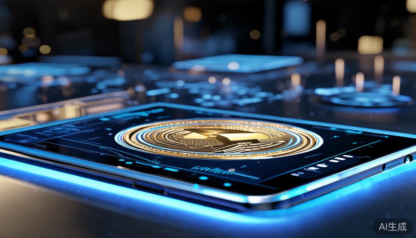 数字资产管理从业者：imToken钱包下载量因市场需求浮动增长？